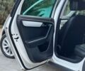 Білий Фольксваген Пассат, об'ємом двигуна 2 л та пробігом 280 тис. км за 12500 $, фото 31 на Automoto.ua
