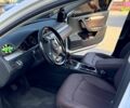 Білий Фольксваген Пассат, об'ємом двигуна 1.6 л та пробігом 240 тис. км за 10500 $, фото 6 на Automoto.ua