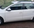 Білий Фольксваген Пассат, об'ємом двигуна 2 л та пробігом 95 тис. км за 12950 $, фото 3 на Automoto.ua