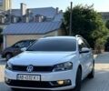 Білий Фольксваген Пассат, об'ємом двигуна 1.6 л та пробігом 240 тис. км за 10500 $, фото 1 на Automoto.ua