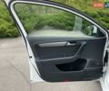 Білий Фольксваген Пассат, об'ємом двигуна 1.97 л та пробігом 255 тис. км за 11900 $, фото 30 на Automoto.ua