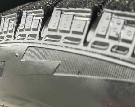 Белый Фольксваген Пассат, объемом двигателя 2 л и пробегом 238 тыс. км за 9500 $, фото 27 на Automoto.ua