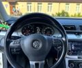 Білий Фольксваген Пассат, об'ємом двигуна 1.6 л та пробігом 240 тис. км за 10500 $, фото 7 на Automoto.ua