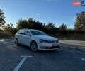 Белый Фольксваген Пассат, объемом двигателя 2 л и пробегом 289 тыс. км за 10700 $, фото 1 на Automoto.ua