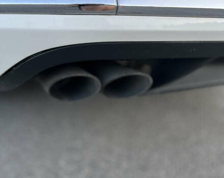 Білий Фольксваген Пассат, об'ємом двигуна 1.97 л та пробігом 338 тис. км за 9999 $, фото 59 на Automoto.ua