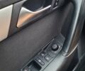 Белый Фольксваген Пассат, объемом двигателя 1.97 л и пробегом 260 тыс. км за 10400 $, фото 7 на Automoto.ua