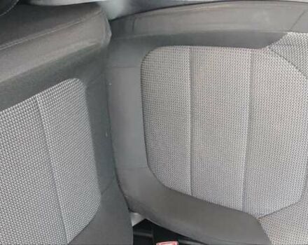 Білий Фольксваген Пассат, об'ємом двигуна 2 л та пробігом 95 тис. км за 12950 $, фото 20 на Automoto.ua