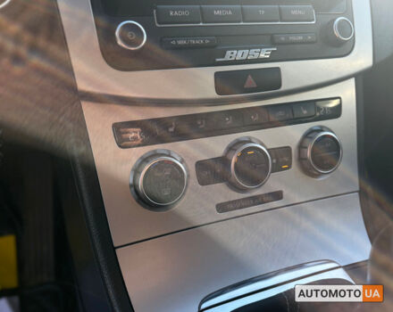 Белый Фольксваген Пассат, объемом двигателя 1.6 л и пробегом 228 тыс. км за 11200 $, фото 16 на Automoto.ua