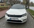 Белый Фольксваген Пассат, объемом двигателя 1.97 л и пробегом 290 тыс. км за 10500 $, фото 2 на Automoto.ua