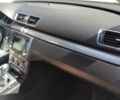 Білий Фольксваген Пассат, об'ємом двигуна 2 л та пробігом 260 тис. км за 12200 $, фото 8 на Automoto.ua