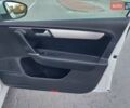 Белый Фольксваген Пассат, объемом двигателя 1.97 л и пробегом 219 тыс. км за 12555 $, фото 51 на Automoto.ua