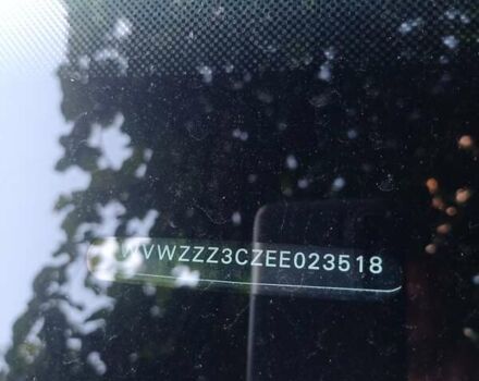 Білий Фольксваген Пассат, об'ємом двигуна 1.97 л та пробігом 255 тис. км за 11900 $, фото 43 на Automoto.ua