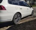 Білий Фольксваген Пассат, об'ємом двигуна 2 л та пробігом 260 тис. км за 12200 $, фото 4 на Automoto.ua