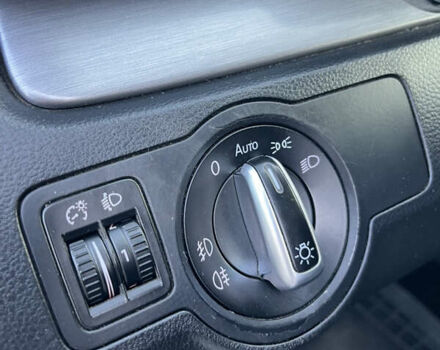 Білий Фольксваген Пассат, об'ємом двигуна 1.97 л та пробігом 338 тис. км за 9999 $, фото 47 на Automoto.ua