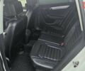 Белый Фольксваген Пассат, объемом двигателя 1.97 л и пробегом 240 тыс. км за 12300 $, фото 13 на Automoto.ua