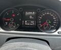 Белый Фольксваген Пассат, объемом двигателя 1.97 л и пробегом 305 тыс. км за 11000 $, фото 6 на Automoto.ua