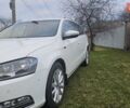 Белый Фольксваген Пассат, объемом двигателя 1.97 л и пробегом 240 тыс. км за 12300 $, фото 2 на Automoto.ua