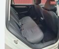 Белый Фольксваген Пассат, объемом двигателя 1.97 л и пробегом 260 тыс. км за 10400 $, фото 3 на Automoto.ua