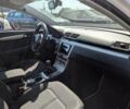 Белый Фольксваген Пассат, объемом двигателя 2 л и пробегом 225 тыс. км за 9800 $, фото 12 на Automoto.ua