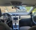 Белый Фольксваген Пассат, объемом двигателя 2 л и пробегом 270 тыс. км за 11000 $, фото 3 на Automoto.ua
