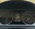 Белый Фольксваген Пассат, объемом двигателя 1.6 л и пробегом 282 тыс. км за 10700 $, фото 15 на Automoto.ua