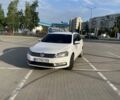 Білий Фольксваген Пассат, об'ємом двигуна 1.97 л та пробігом 326 тис. км за 10000 $, фото 6 на Automoto.ua