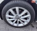 Белый Фольксваген Пассат, объемом двигателя 1.97 л и пробегом 219 тыс. км за 12555 $, фото 15 на Automoto.ua