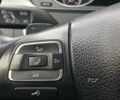 Білий Фольксваген Пассат, об'ємом двигуна 2 л та пробігом 95 тис. км за 12950 $, фото 28 на Automoto.ua