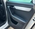 Білий Фольксваген Пассат, об'ємом двигуна 2 л та пробігом 280 тис. км за 12500 $, фото 41 на Automoto.ua