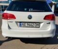 Белый Фольксваген Пассат, объемом двигателя 1.6 л и пробегом 308 тыс. км за 9500 $, фото 9 на Automoto.ua