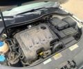 Белый Фольксваген Пассат, объемом двигателя 2 л и пробегом 350 тыс. км за 11500 $, фото 6 на Automoto.ua