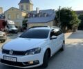 Білий Фольксваген Пассат, об'ємом двигуна 1.6 л та пробігом 240 тис. км за 10500 $, фото 11 на Automoto.ua
