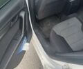 Белый Фольксваген Пассат, объемом двигателя 1.97 л и пробегом 305 тыс. км за 11000 $, фото 12 на Automoto.ua