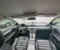Фольксваген Пассат 2013 в Ивано-Франковске на Automoto.ua Белый Фольксваген Пассат, объемом двигателя 2 л и пробегом 280 тыс. км за 10900 $, фото 8 на Automoto.ua