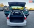 Белый Фольксваген Пассат, объемом двигателя 1.97 л и пробегом 219 тыс. км за 12555 $, фото 24 на Automoto.ua