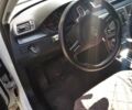 Білий Фольксваген Пассат, об'ємом двигуна 2 л та пробігом 260 тис. км за 12200 $, фото 9 на Automoto.ua