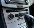 Білий Фольксваген Пассат, об'ємом двигуна 2 л та пробігом 280 тис. км за 12500 $, фото 24 на Automoto.ua