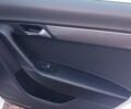 Білий Фольксваген Пассат, об'ємом двигуна 2 л та пробігом 95 тис. км за 12950 $, фото 32 на Automoto.ua