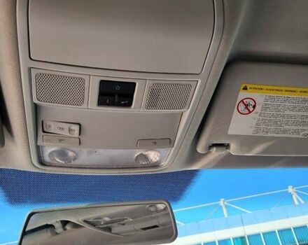 Белый Фольксваген Пассат, объемом двигателя 1.6 л и пробегом 308 тыс. км за 9500 $, фото 13 на Automoto.ua