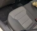 Білий Фольксваген Пассат, об'ємом двигуна 2 л та пробігом 95 тис. км за 12950 $, фото 19 на Automoto.ua