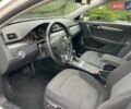 Білий Фольксваген Пассат, об'ємом двигуна 1.97 л та пробігом 255 тис. км за 11900 $, фото 27 на Automoto.ua