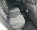 Білий Фольксваген Пассат, об'ємом двигуна 1.97 л та пробігом 255 тис. км за 11900 $, фото 29 на Automoto.ua