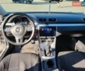 Белый Фольксваген Пассат, объемом двигателя 1.6 л и пробегом 308 тыс. км за 9500 $, фото 6 на Automoto.ua