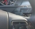 Білий Фольксваген Пассат, об'ємом двигуна 2 л та пробігом 95 тис. км за 13100 $, фото 22 на Automoto.ua