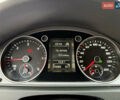 Белый Фольксваген Пассат, объемом двигателя 1.97 л и пробегом 273 тыс. км за 10250 $, фото 19 на Automoto.ua