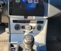 Белый Фольксваген Пассат, объемом двигателя 1.6 л и пробегом 308 тыс. км за 9500 $, фото 19 на Automoto.ua