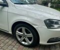Білий Фольксваген Пассат, об'ємом двигуна 1.6 л та пробігом 150 тис. км за 8299 $, фото 52 на Automoto.ua