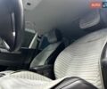 Белый Фольксваген Пассат, объемом двигателя 1.97 л и пробегом 294 тыс. км за 13200 $, фото 10 на Automoto.ua
