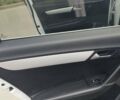 Білий Фольксваген Пассат, об'ємом двигуна 1.97 л та пробігом 267 тис. км за 11200 $, фото 12 на Automoto.ua