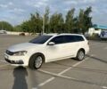 Білий Фольксваген Пассат, об'ємом двигуна 1.97 л та пробігом 326 тис. км за 10000 $, фото 5 на Automoto.ua